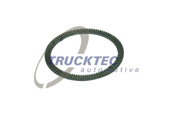 TRUCKTEC AUTOMOTIVE Anturirengas, ABS 03.31.064